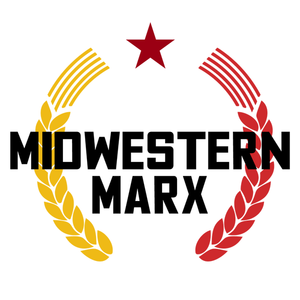 Midwestern Marx