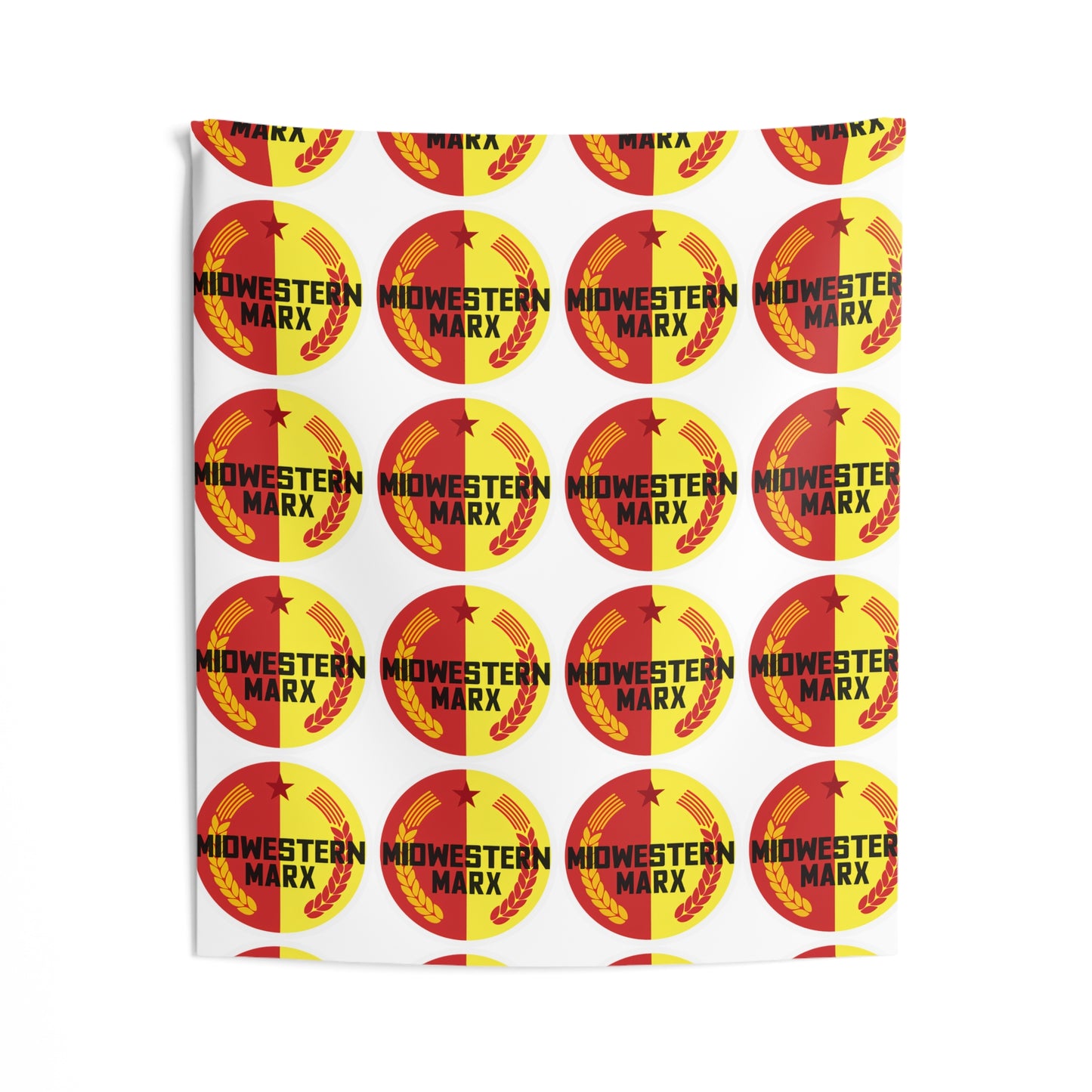 Indoor Wall Tapestries