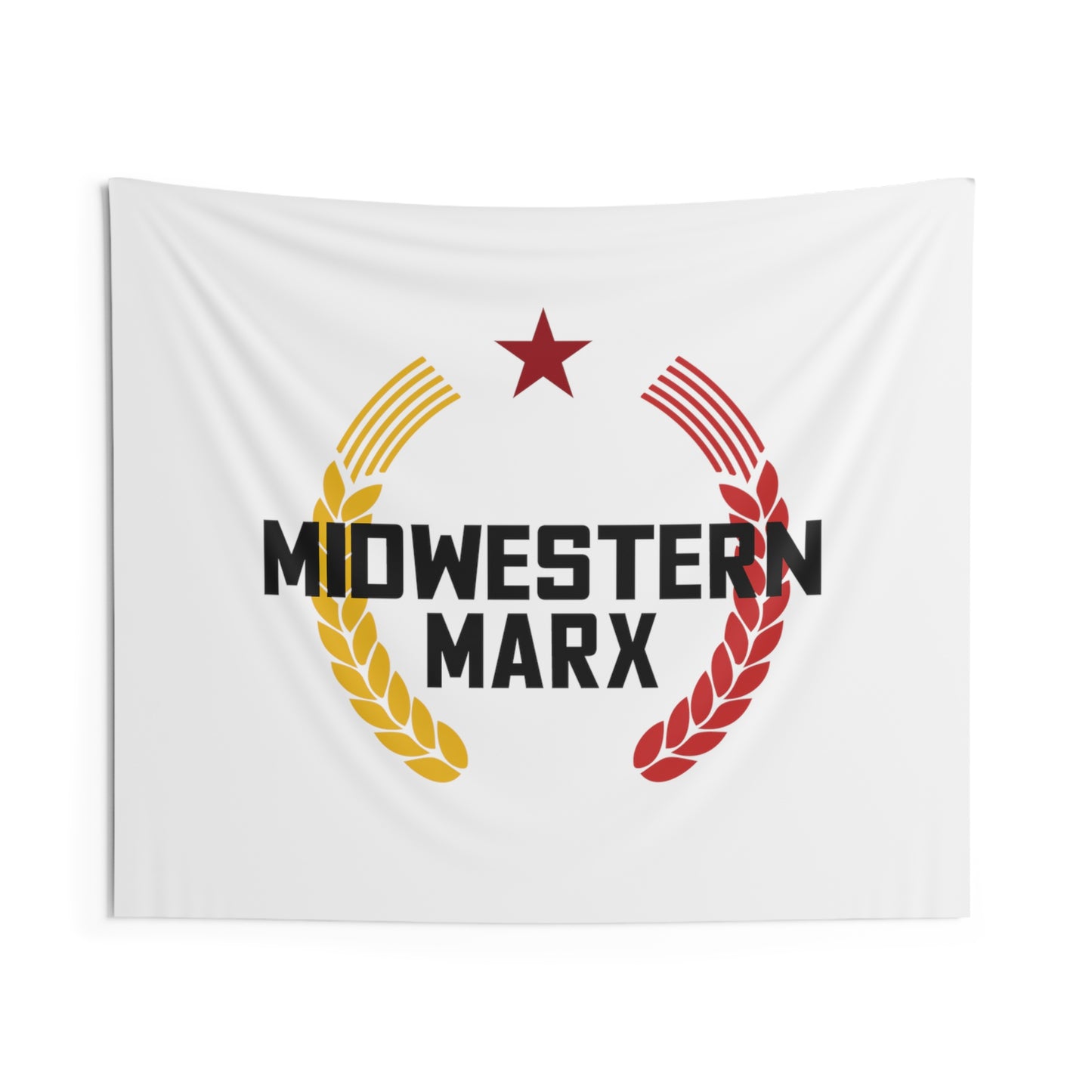 Indoor Wall Tapestries