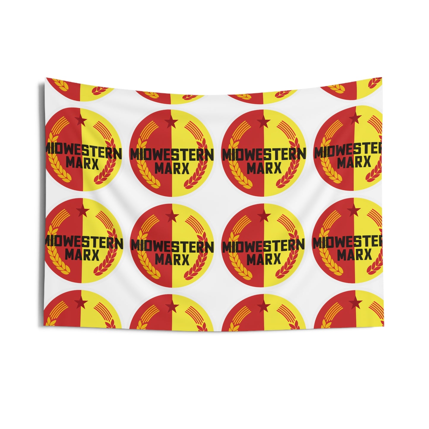 Indoor Wall Tapestries