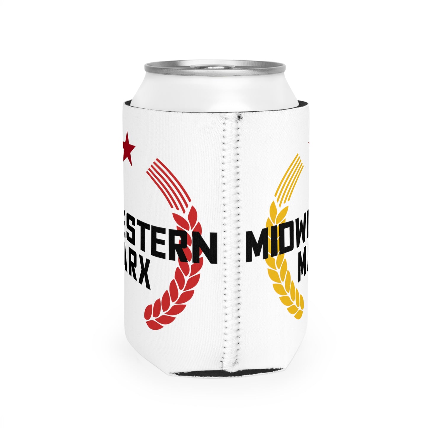 Can Cooler Sleeve