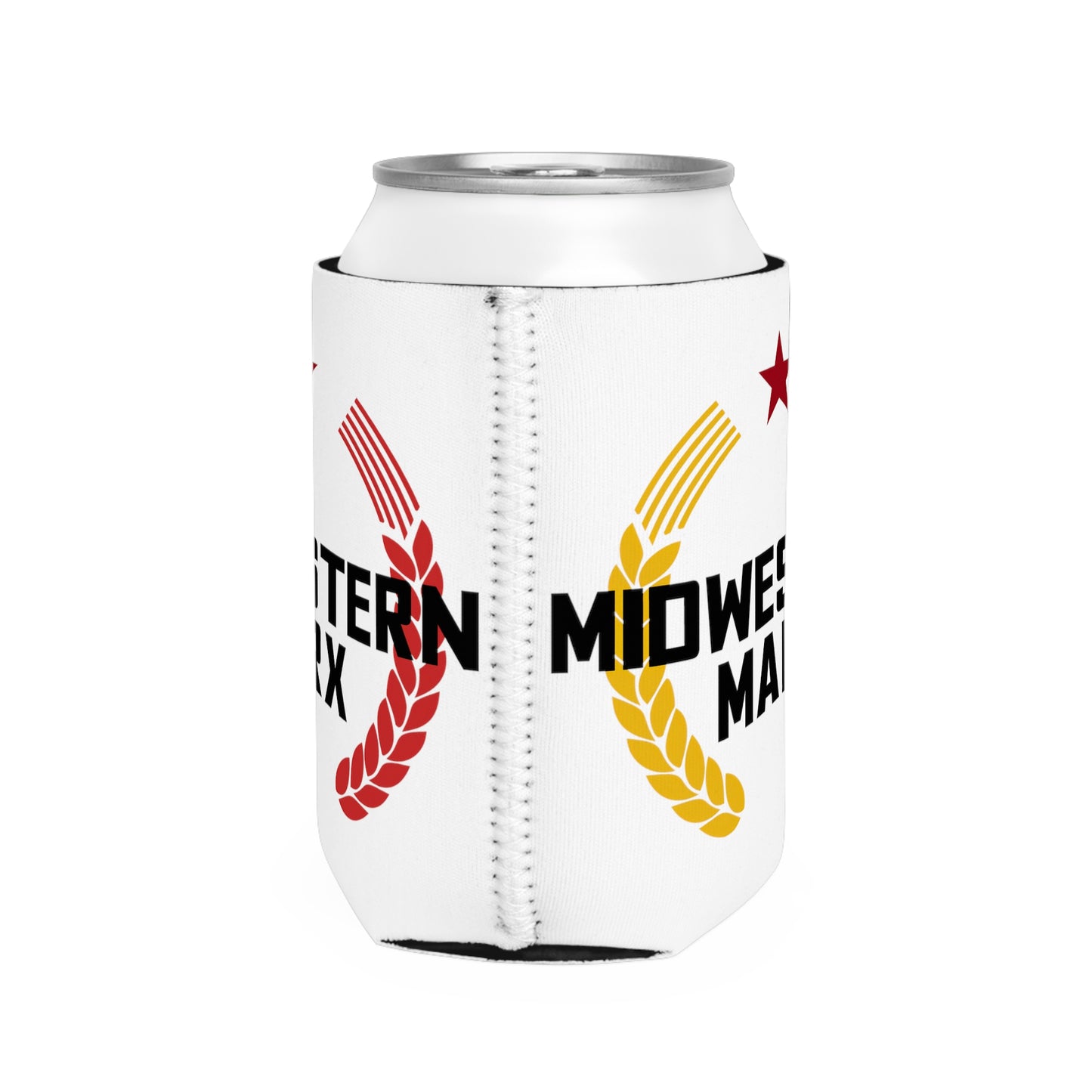 Can Cooler Sleeve